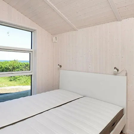 Three-bedroom Holiday In Tatil Evi